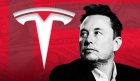 tesla-ve-tesla-power-isim-haklari-davasi