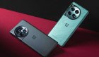 oneplus-amiral-gemisi-icin-165hz-ekran-sunabilir-2