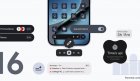 Android-16-New-Features-Dec-2025-1024x503-2