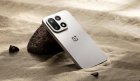 oneplus-15-sarj-ozellikleri-ortaya-cikti-1
