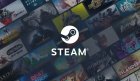 Steamde-Kuresel-Erisim-Sorunu