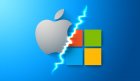 macos-windows