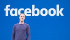 facebook-mark-zuckerberg-icin-23-milyon-dolar-harcadi