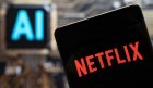 netflix-yapay-zeka