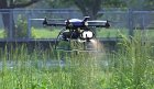 japonya-da-tarima-drone-damgasi2