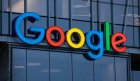 fcab5183googlenedenac3a7c4b1lmc4b1yor