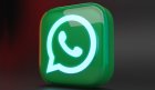 whatsapp-kaldirdigi-ozelligi-geri-getiriyor-0
