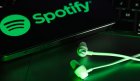 rekabet-kurumundan-inceleme-baslatilan-spotifya-iliskin-aciklama-amacimiz-muzik-sektorunde-adil-rekabetin-saglanmasi-f2ev