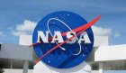 nasa-siber-guvenlik-acisindan-denetlendi