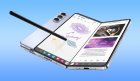 samsung-galaxy-z-fold6-ultra-uretimden-cekilmedi2