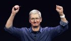 Tim-cook-1
