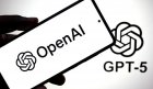 openai-ceo-sam-altman-acikladi-gpt-5-bir-hataydi-2