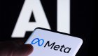 meta-ai