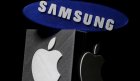 apple-samsung-rekabeti-suruyor
