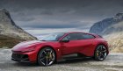 Ferrari-Elettrica-1