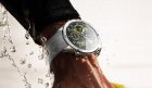 Honor-Watch-5-Pro-1