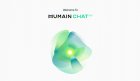 HUMAIN