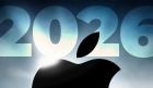 Apple-2026