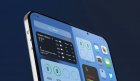 iphone-fold-iphone-airden-ince-olabilir-2