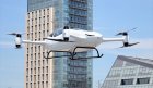 yerli-ucan-araba-aircar-on-siparise-acildi_0a95947