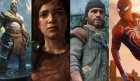 playstation-ozel-oyunlari-pcde
