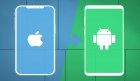iPhonedan-Androide-gecmek-daha