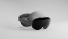 samsung-xr-basligi-qualcomm-etkinliginde-gorundu-2