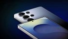 galaxy-s26-serisi-bekleyenlere-sevindirici-gelisme-2
