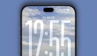 iphone-18-pro-serisinde-dynamic-island-kuculuyor202515_0