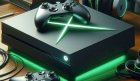 yeni-xbox-1