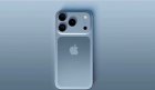 iphonedizayndeyishidfnlsi