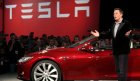 elon-musk-tesla-motors-tan-kovuluyor-mu-sdn-01