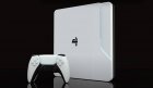 playstation-6-cikis-tarihi-1