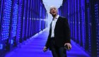 jeff-bezos