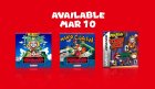 nintendo-switch-online-available-on-march-10-mario-day