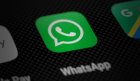 WhatsApp-1615713