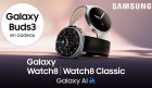 860x484-I25-SpP-21-Samsung-Galaxy-Watches-02