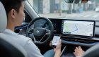 byd-ve-honor-akilli-ekosistem-icin-is-birligi-2