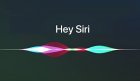 siri