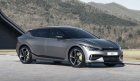 kia-ev6-ozellikleri-fiyati-inceleme-2
