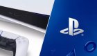 PS5-satislari-PS3u-gecti-kapak