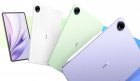 honor-magicpad-3-12-5-tanitildi-iste-ozellikleri-1
