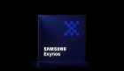 samsung-exynos-2600-seri-uretimine-basladi-1