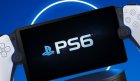 Tasinabilir-PlayStation-6-hakkinda-ilk-bilgiler-ortaya-cikti-kapak