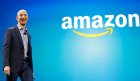 Amazon-isten-cikarma