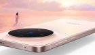 vivo-x300-serisi-tanitildi-iste-ozellikleri-ve-fiyati-1