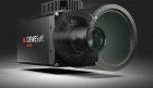 ds-cam-camera-with-lens-cover