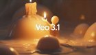 Veo-3.1-cover