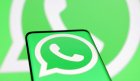 WhatsApp-2