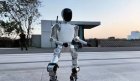 Dunyanin-en-ucuz-insansi-robotu-1